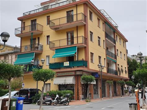 affitto appartamenti borghetto santo spirito economici Appartamenti in affitto a Borghetto Santo Spirito, da 300 euro di privati e agenzie immobiliari